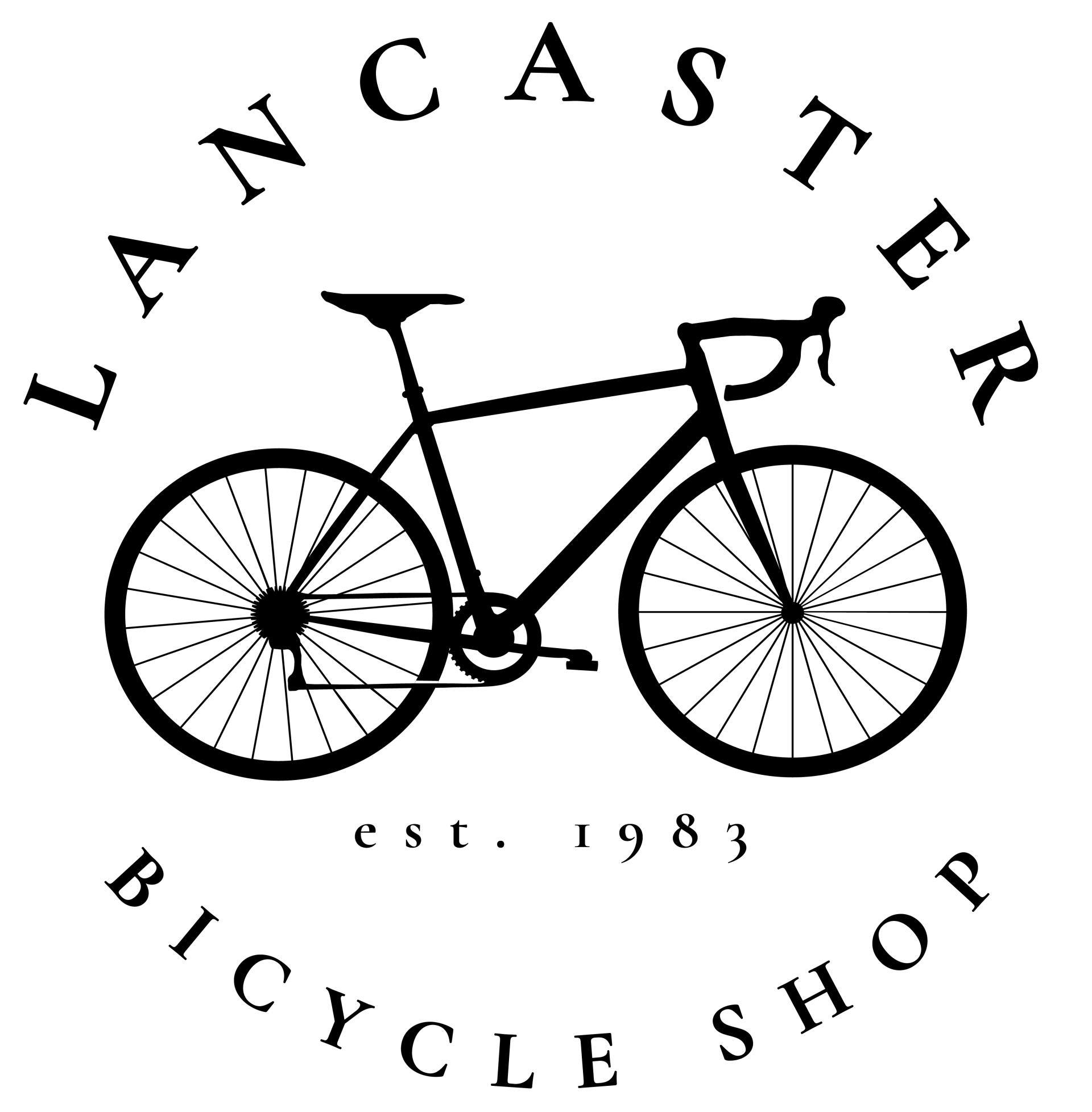 The best sale bicycle shop